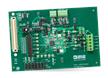 EVAL-AD5753SDZ DAC Evaluation Board