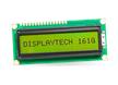 LCD Character Display Modules