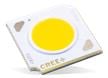 XLamp® CMA1516 LEDs