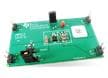 TPS7A1601EVM-046 Regulator Evaluation Module