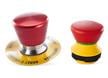 Emergency Stop Switches
