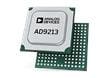 AD9213 RF Analogue-to-Digital Converters