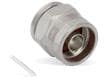18GHz N-Type Connectors