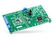 ADS125H02EVM Evaluation Module Kit