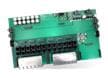PSEMTHR24EVM-081 Motherboard for PSE System
