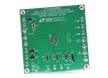 LTC3374AEUHF Demo Board DC2440A