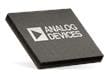 ADHV4702-1 24V to 220V Precision Amplifiers