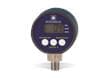 MediaGauge™ Digital Pressure Gauges