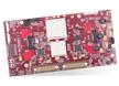 DLPLCRC410EVM DLP Evaluation Module (EVM)