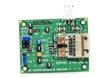 AD849x-EVALZ Evaluation Boards