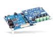 ADC3140EVM-PDK Evaluation Module