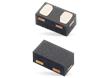 SP3213 0.09pF 12kV Bidirectional TVS Diode Arrays