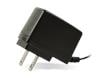 SWM12 AC-DC Medical Power Adapters