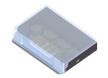 SPL SxL90A LiDAR QFN Packaged SMT Lasers