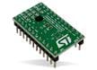 STEVAL-MKI194V1 Adapter Board