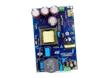 STEVAL-LLL006V1 Smart LED Driver Board