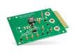 TPS54240EVM-VSON Converter Evaluation Module