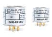 Integrated IR (INIR) Gas Sensors for R32 & R290