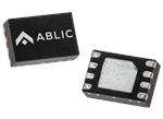 ABLIC S-34TS04A 2-Wire Serial EEPROM