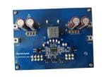 Renesas Electronics ISL81801 Evaluation Boards