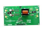 Analog Devices Inc. DC2351A Demo Circuit for LT8228 Controller