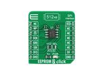 Mikroe EEPROM 7 Click