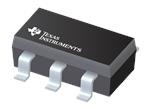 Texas Instruments OPAx607/OPAx607-Q1 CMOS Op Amps