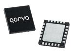 Qorvo CMD308/CMD308P4 2-6GHz Low Noise Amplifiers