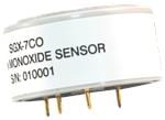 Amphenol SGX Sensortech SGX-7x Electrochemical Gas Sensors