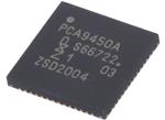 NXP Semiconductors PCA9450x Power Management ICs