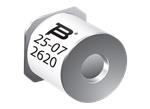 Bourns GDT25 2-Electrode Gas Discharge Tube Arrestors