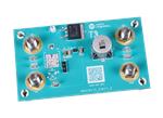 Analog Devices Inc. MAX16171EVKIT Evaluation Kit