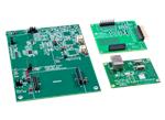 Analog Devices Inc. MAX17841EVMINIQU Evaluation Kit