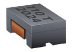 Bourns SRF1206A AEC-Q200 High Current Common Mode Chokes