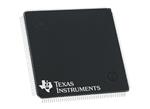 Texas Instruments TMS320VC5501 Fixed-Point Digital Signal Processor