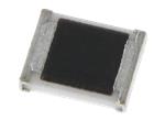Panasonic Electronic Components ERJ-UP Thick Film Chip Resistors