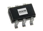 ROHM Semiconductor QS6Kx Nch+Nch Automotive MOSFETs