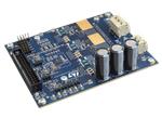 STMicroelectronics STDRIVE101 Demonstration Board (EVALSTDRIVE101)