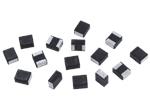 Laird Technologies MGV High Current Molded SMD Power Inductors