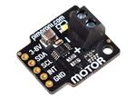 Pimoroni PIM479 DRV8830 Breakout Board