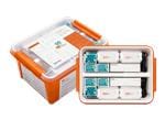 Arduino AKX00015 CTC Go Kit