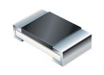 Bourns CR01005 01005-Size Thick Film Chip Resistors
