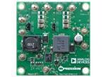 ALT8471NISPM1215 Evaluation Board