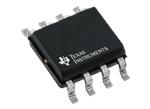 Texas Instruments TPA6211x1/TPA6211x1-Q1 Class-AB Audio Amplifiers