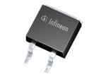 Infineon Technologies AIDKxS65C5ATMA1 CoolSiC™ Schottky Diodes