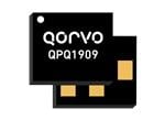 Qorvo QPQ1909 Wi-Fi® edgeBoost™ BAW Filter