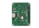 NXP Semiconductors TJA1145A Evaluation Board