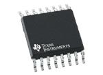 Texas Instruments TAS5441-Q1 Mono Class-D Audio Amplifier