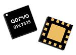 Qorvo QPC7335 Variable Equalizers