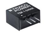 TRACO Power TSR 1E Non-Isolated DC-DC Converters